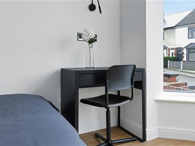 Picture 9